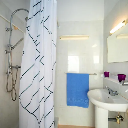 Leon By Interhome Calpe