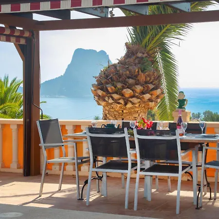 Leon By Interhome Σπίτι διακοπών