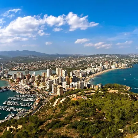 Leon By Interhome Σπίτι διακοπών