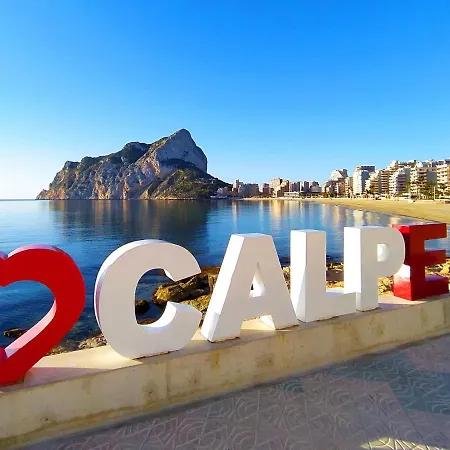 Leon By Interhome Casa vacanze *